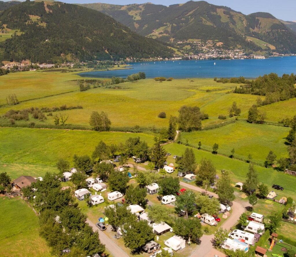 panoramacamping-zell-am-see