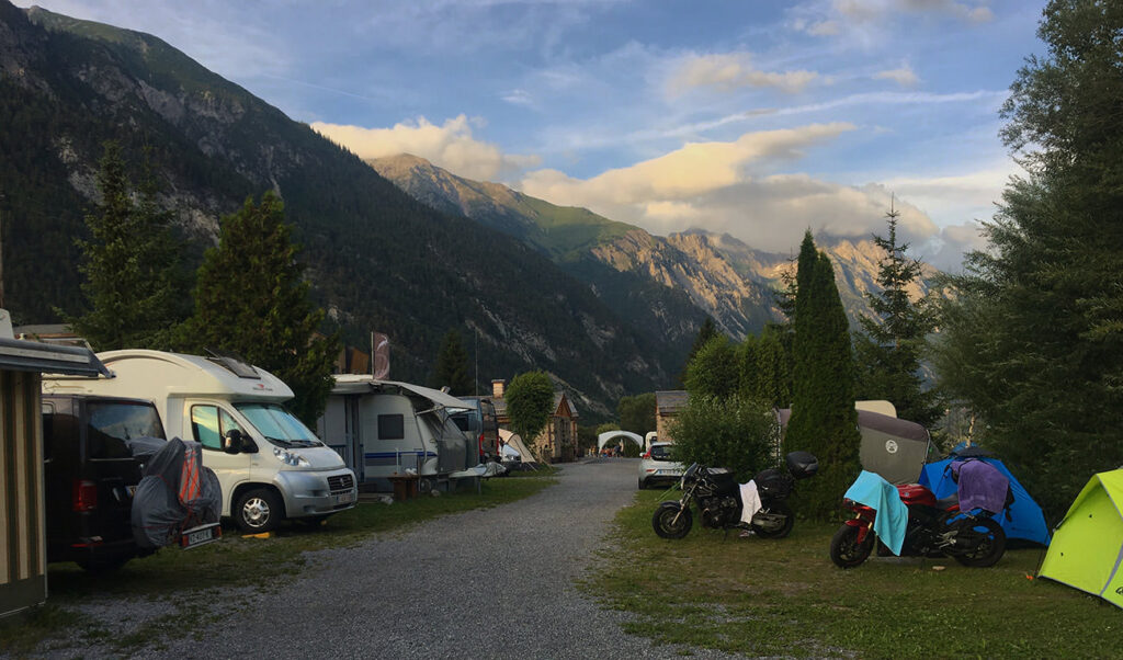 camping-uitzicht-arlberg