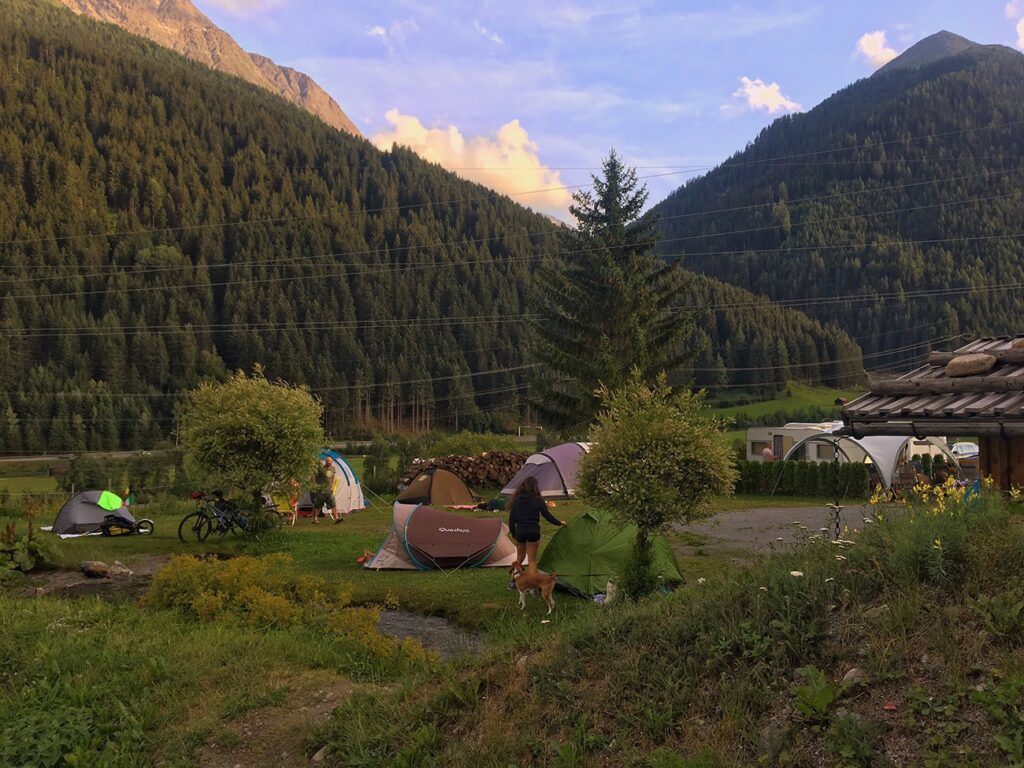 camping-uitzicht-arlberg