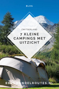 campings_zwitserland_uitzicht