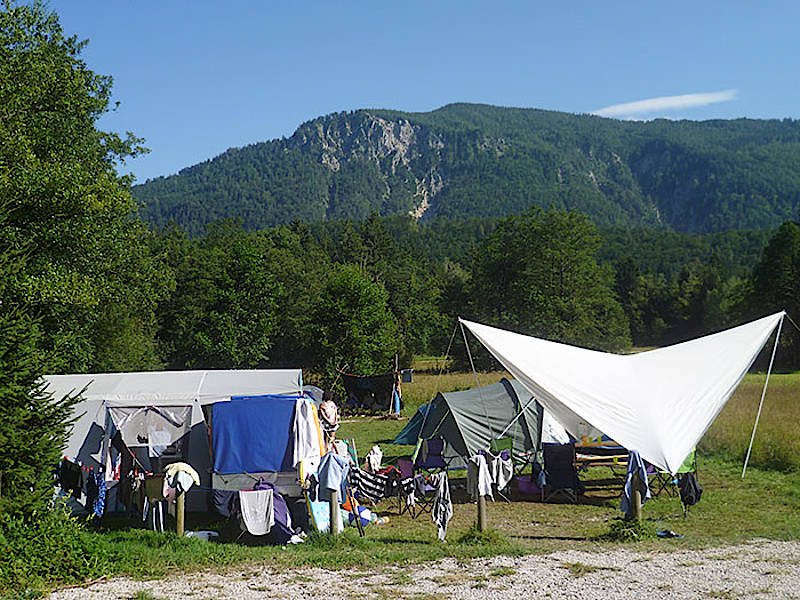 camping_zellersee
