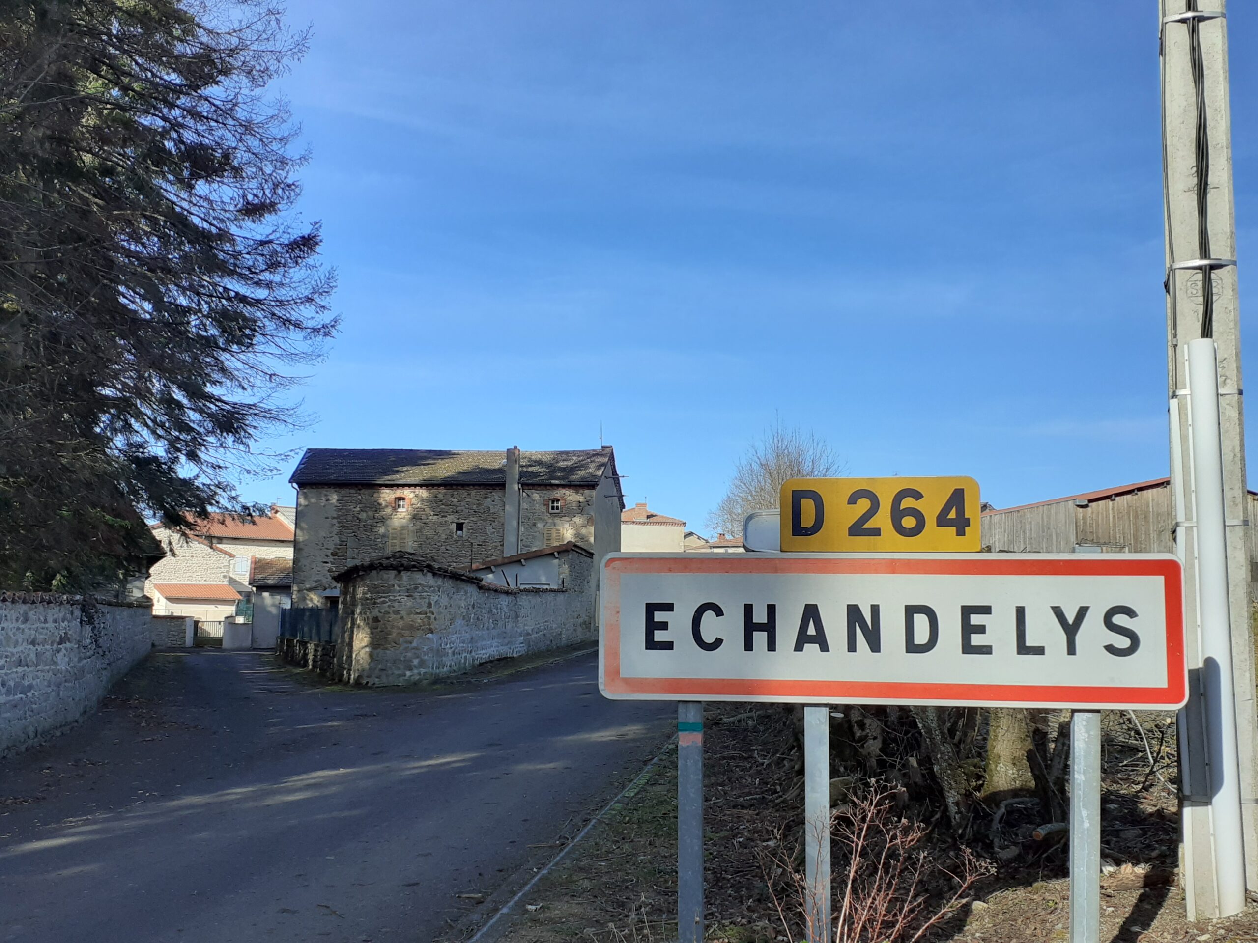 echandelys-panorama-puy-de-dome