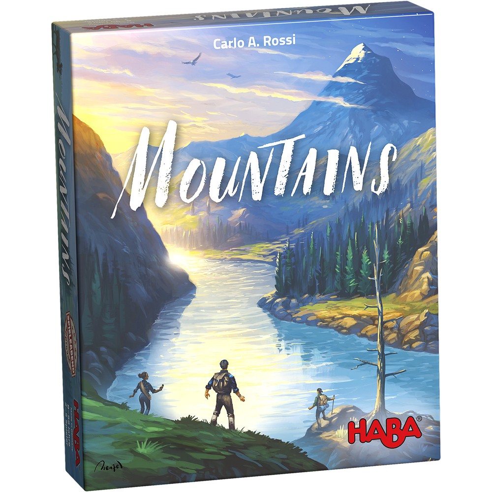 bordspellen-mountains-bergen