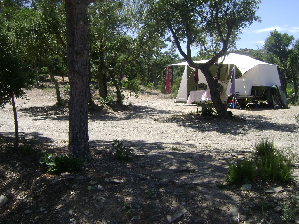 camping-al-comu-pyreneeen