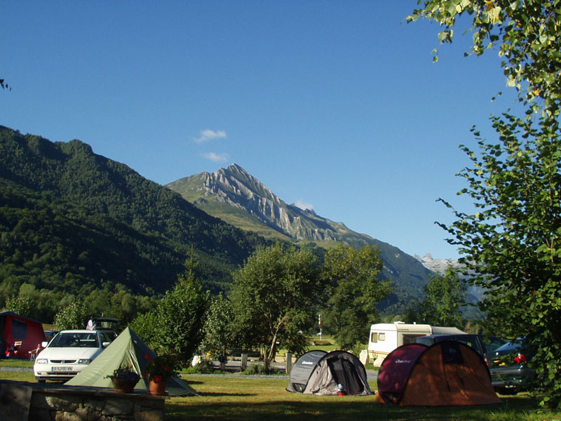 camping-azun-nature-pyreneeen