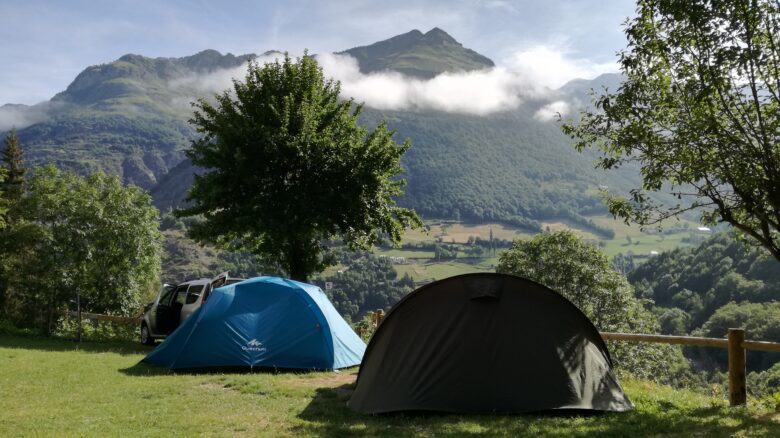 camping-tilleuls-pyreneeen