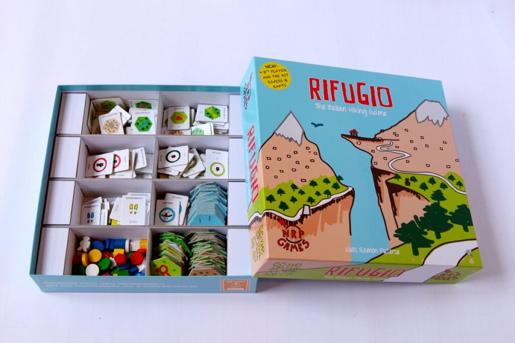 rifugio-spel-bergen-spelletje