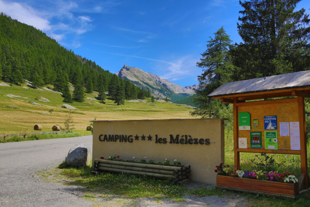camping-les-melezes