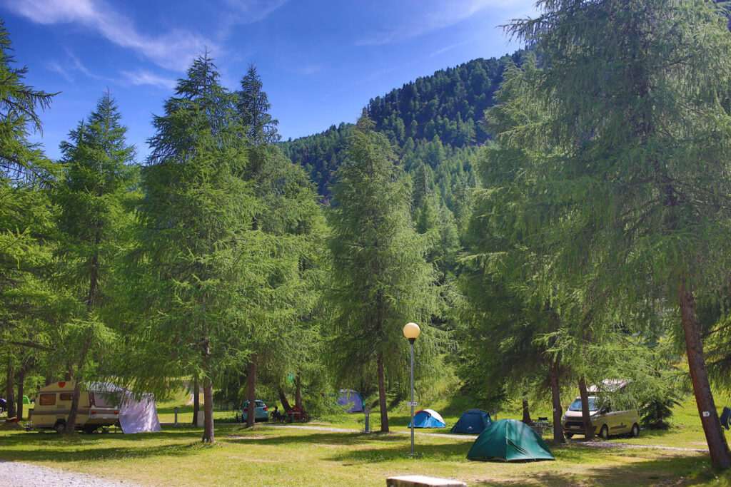 camping-les-melezes
