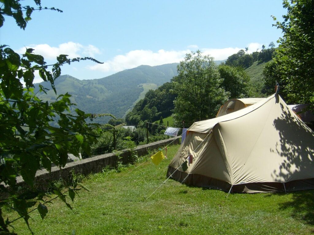 camping-ixtila-larrau